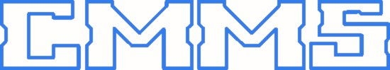 cmms logo