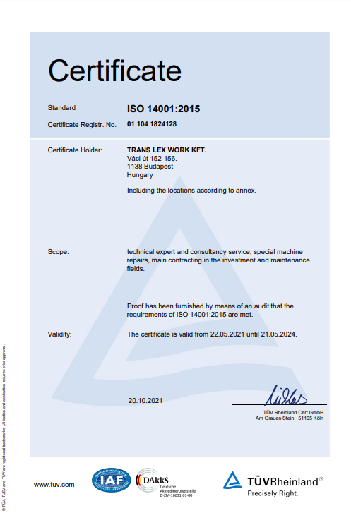 ISO-14001-en